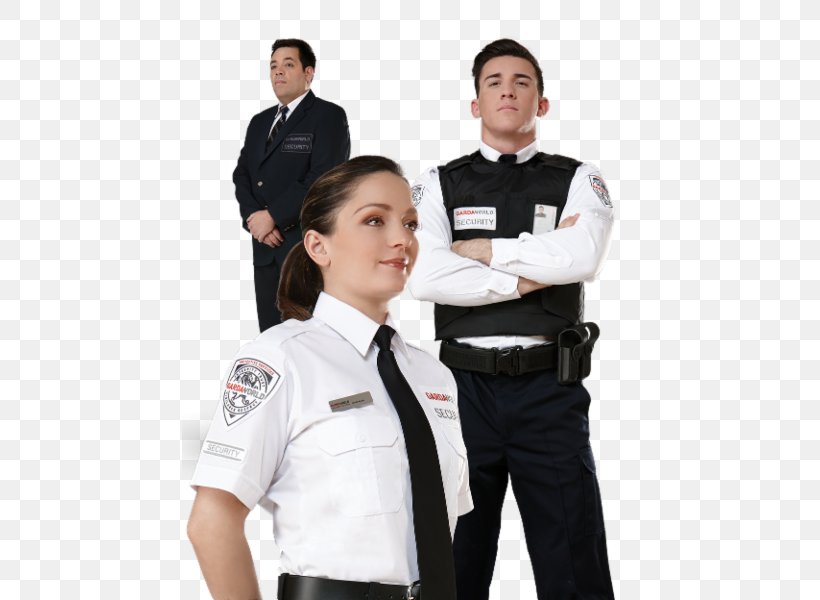 GardaWorld Garda Canada Security Corporation Professional Security Guard, PNG, 456x600px, Gardaworld, Canada, Customer Service, Job, Marketing Download Free
