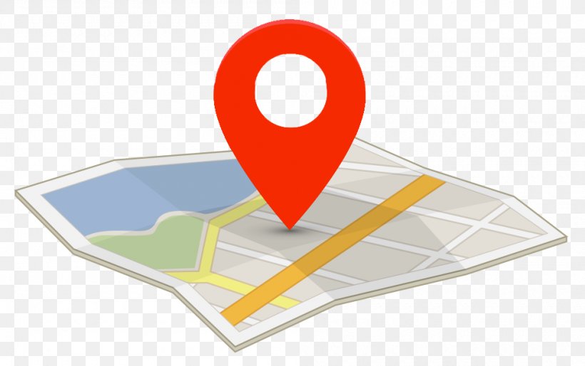 Geolocation Google Map, PNG, 1000x627px, Location, Brand, Churerstrasse, Geolocation, Google Download Free