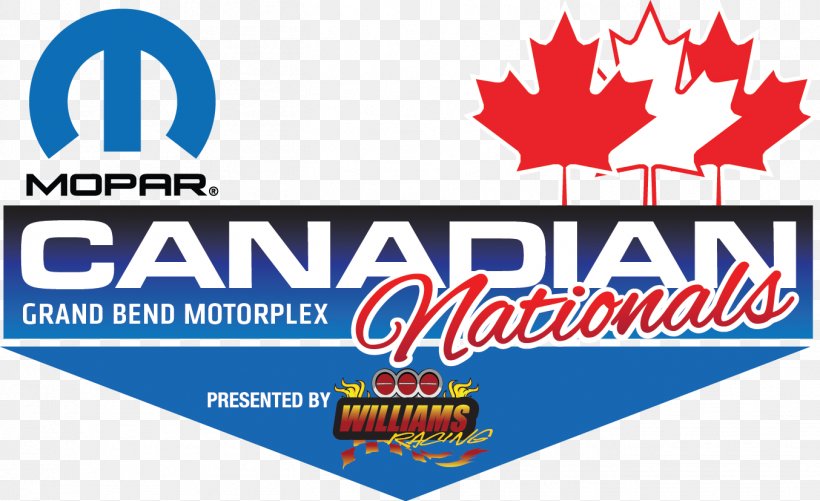 Grand Bend Motorplex Canadian Superbike Championship Drag Racing Dragstrip, PNG, 1354x828px, Grand Bend, Advertising, Area, Auto Racing, Banner Download Free
