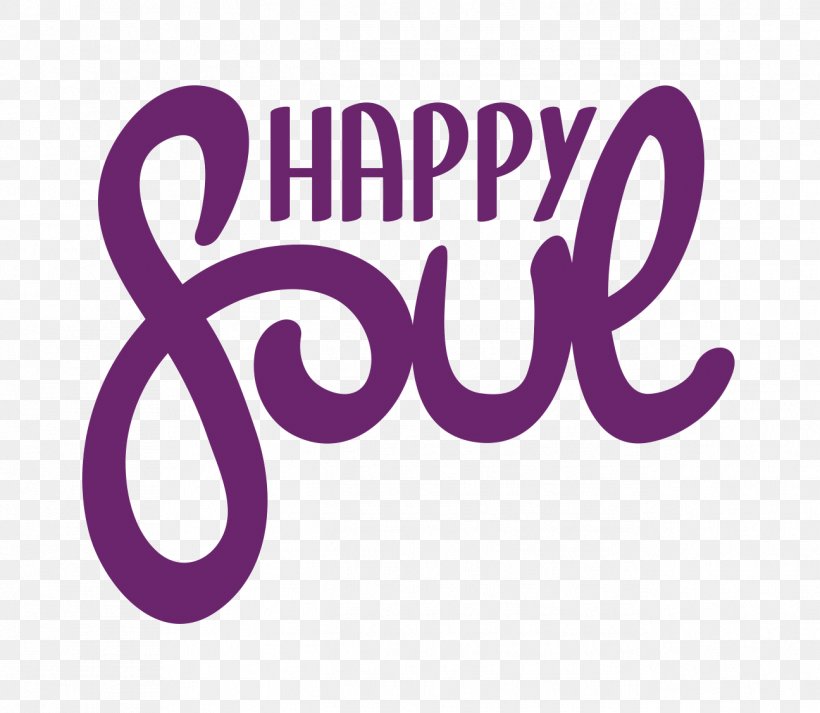 Happy Soul Discounts And Allowances Couponcode, PNG, 1296x1128px, Discounts And Allowances, Brand, Code, Coupon, Couponcode Download Free