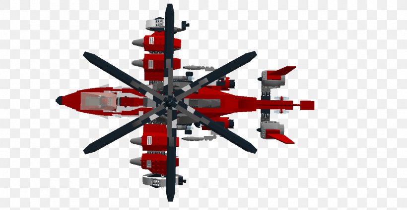 Helicopter Rotor Airplane Machine, PNG, 1296x672px, Helicopter Rotor, Aircraft, Airplane, Helicopter, Lego Download Free