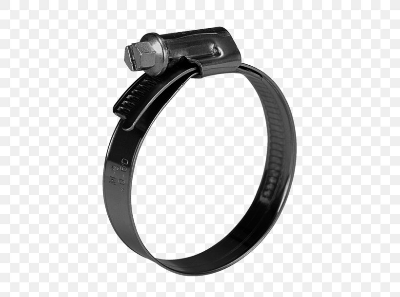 Hose Clamp Worm Drive Steel Fastener, PNG, 563x610px, Hose Clamp, Artikel, Clamp, Fashion Accessory, Fastener Download Free