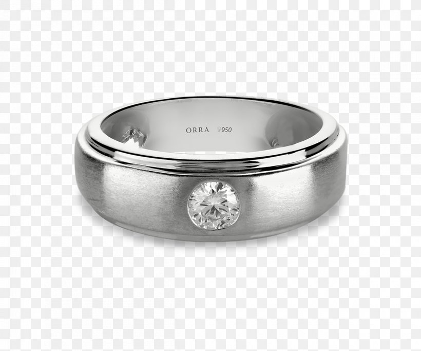 Jewellery Silver Wedding Ring, PNG, 1200x1000px, Jewellery, Body Jewellery, Body Jewelry, Ceremony, Metal Download Free
