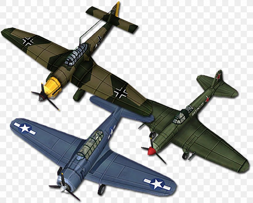 Junkers Ju 87 IL-2 Sturmovik: Battle Of Stalingrad Ilyushin Il-2 Heinkel He 111 Bomber, PNG, 821x659px, Junkers Ju 87, Air Force, Aircraft, Aircraft Engine, Airplane Download Free