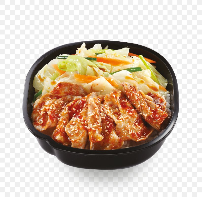 Kimchi-jjigae Donburi Sundubu-jjigae Japanese Cuisine Korean Cuisine, PNG, 800x800px, Kimchijjigae, Asian Food, Chinese Food, Cuisine, Dish Download Free
