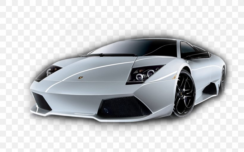 Lamborghini Murciélago Sports Car Bugatti Veyron, PNG, 1000x625px, Car, Automotive Design, Automotive Exterior, Brand, Bugatti Veyron Download Free