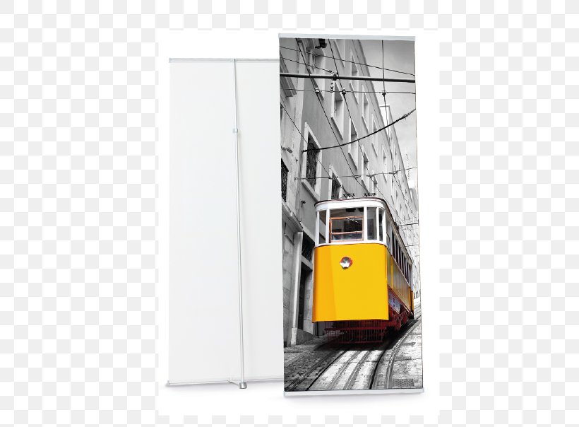 Lavra Funicular Trolley Stock Photography Elevator, PNG, 543x604px, Funicular, Brand, Elevator, Lisbon, Painting Download Free