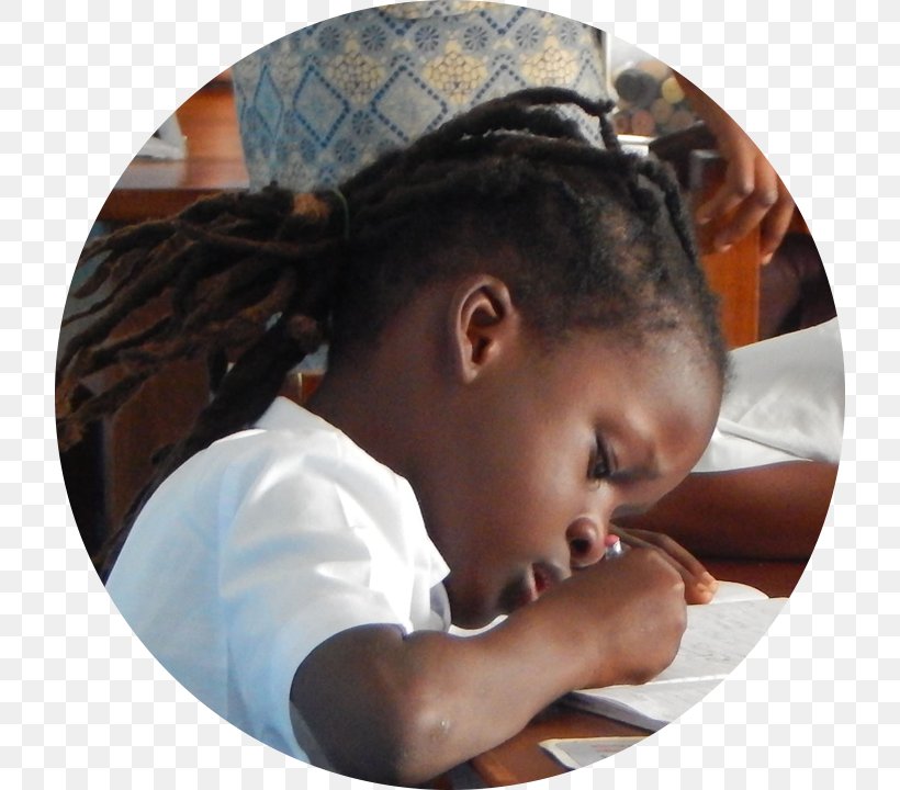 Liberia Education Child .edu Human Behavior, PNG, 720x720px, Liberia, Behavior, Child, Ear, Economics Download Free