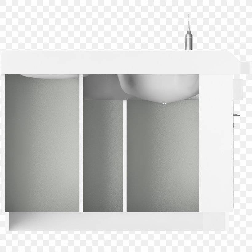 Light Fixture Angle, PNG, 1000x1000px, Light, Light Fixture, Lighting, Rectangle Download Free