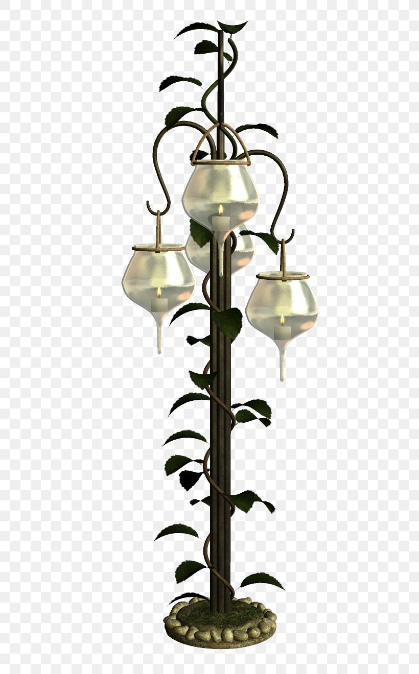 Light Fixture Pendant Light Incandescent Light Bulb, PNG, 558x1320px, Light, Blacklight, Brass, Chandelier, Electric Light Download Free