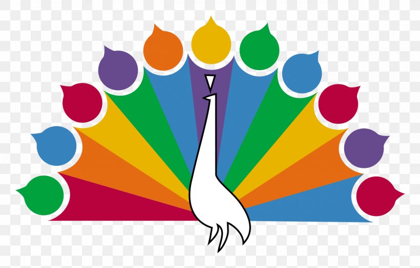 Logo Of NBC Proud As A Peacock Television, PNG, 1280x818px, Logo Of Nbc, Art, Color Television, Graphic Designer, John J Graham Download Free