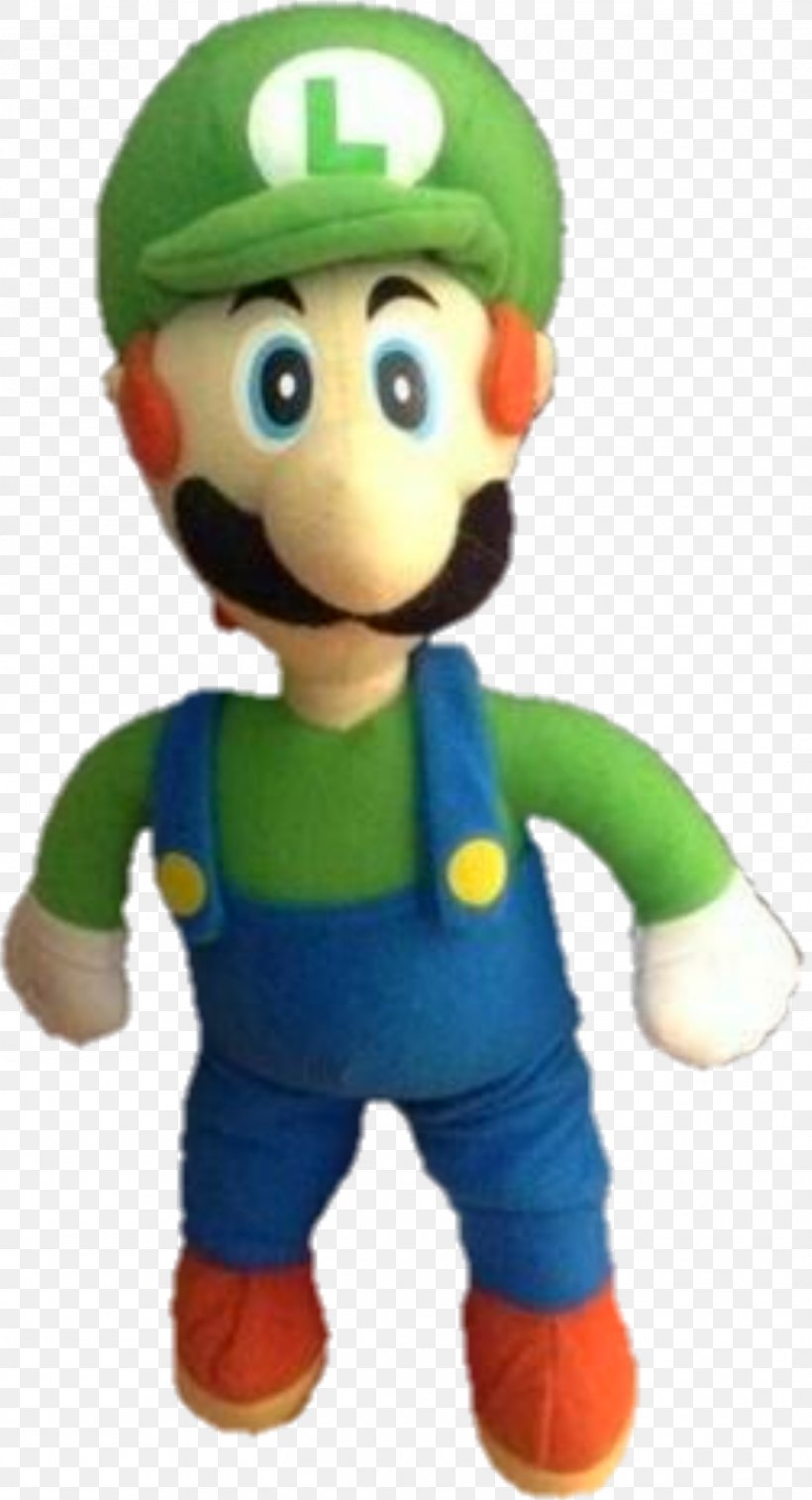 Luigi Mario Series Bowser Rosalina, PNG, 1448x2673px, Luigi, Bowser, Bowser Jr, Character, Figurine Download Free