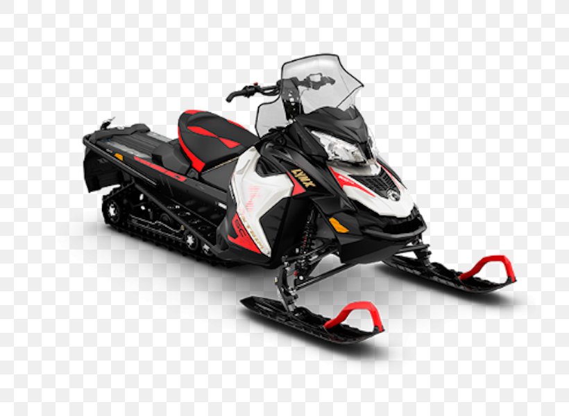 Lynx Snowmobile Ski-Doo BRP-Rotax GmbH & Co. KG Yamaha Motor Company, PNG, 800x600px, Lynx, Arctic Cat, Automotive Exterior, Brprotax Gmbh Co Kg, Canam Offroad Download Free