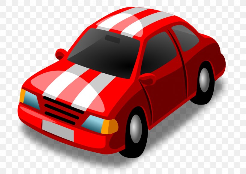 Model Car Toy Clip Art, PNG, 1969x1392px, Car, Animation, Auto Racing,  Automotive Design, Automotive Exterior Download
