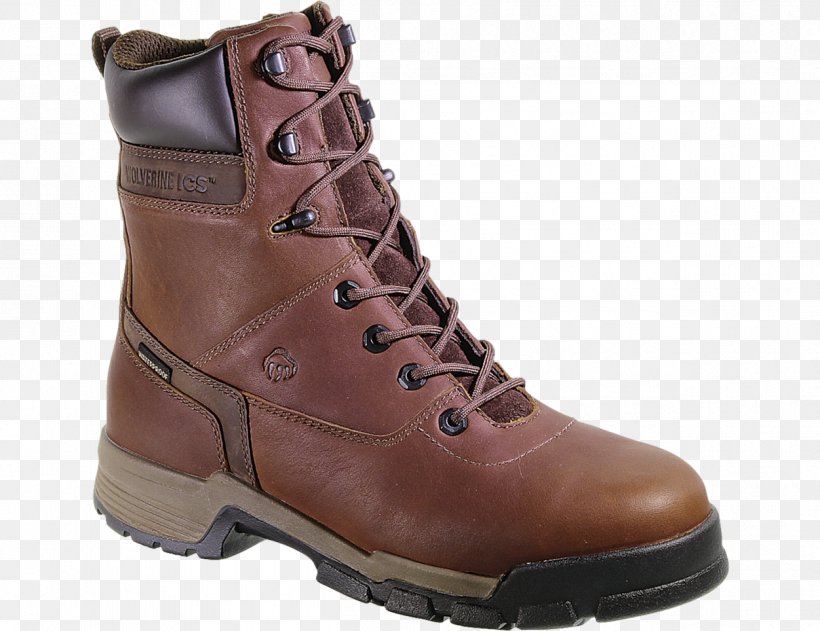 Motorcycle Boot Hiking Boot Wolverine Shoe, PNG, 1251x964px, Motorcycle Boot, Boot, Brown, Footwear, Hiking Download Free