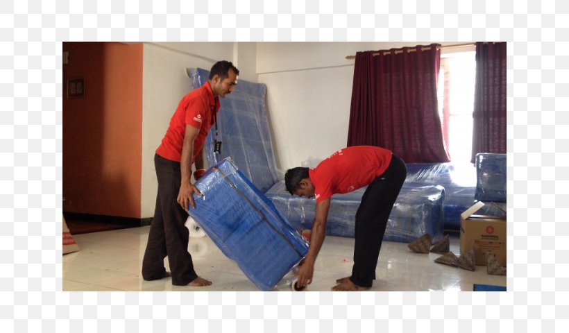 Mover Katpadi Relocation Business Service, PNG, 640x480px, Mover, Business, Business Plan, Floor, Flooring Download Free