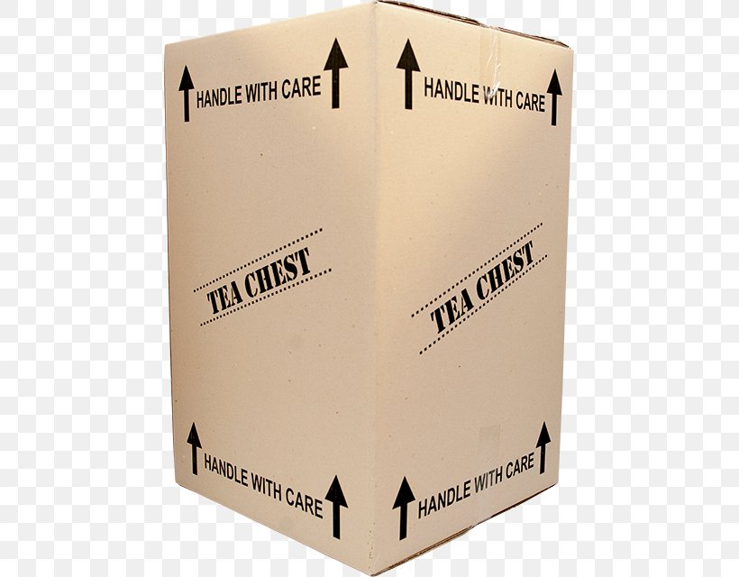 Mover Tea Paper Bento Box, PNG, 640x640px, Mover, Bento, Box, Brand, Bulk Cargo Download Free