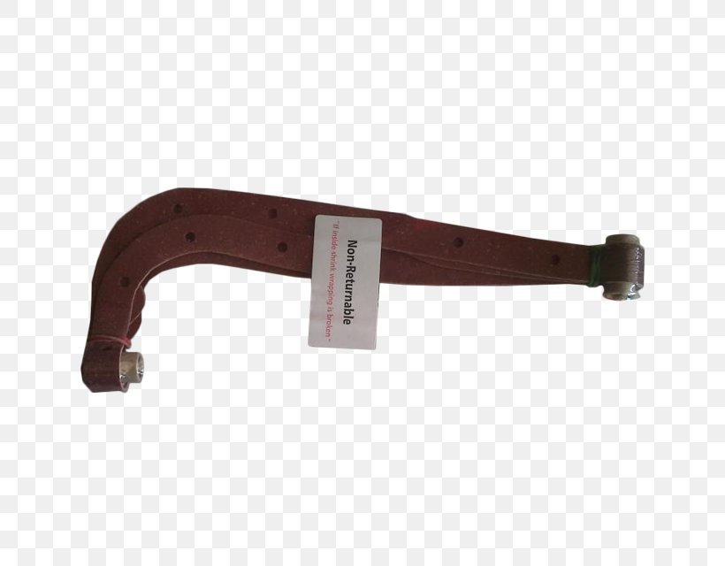 Nissan Z-car California Datsun Oil Pump, PNG, 640x640px, Nissan Zcar, California, California Datsun, Car, Datsun Download Free