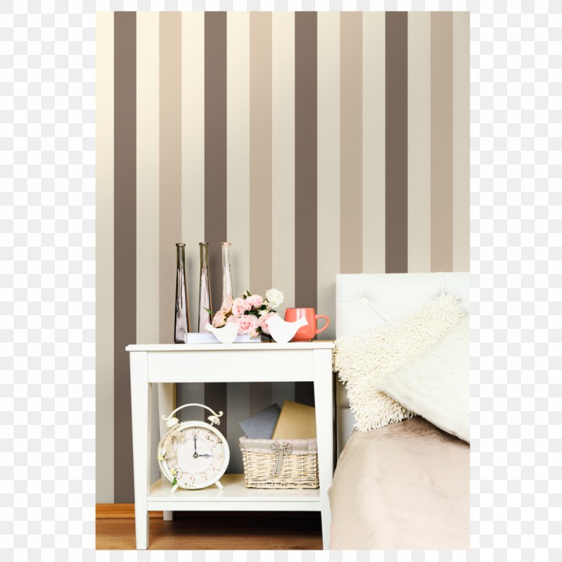Paper Cenefa Vinyl Group Adhesive Wallpaper, PNG, 1200x1200px, Paper, Adhesive, Cenefa, Color, Curtain Download Free