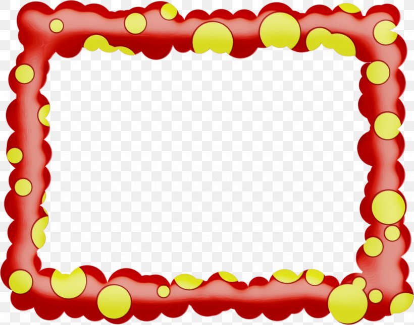 Party Background Frame, PNG, 1280x1008px, Picture Frames, Balloon, Heart, Party, Party Supply Download Free