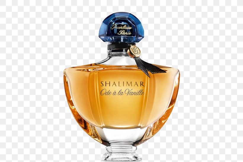 Perfume Guerlain Shalimar Eau De Parfum Spray GUERLAIN Womens Shalimar Souffle EDP, PNG, 546x546px, Perfume, Cosmetics, Distilled Beverage, Eau De Parfum, Eau De Toilette Download Free