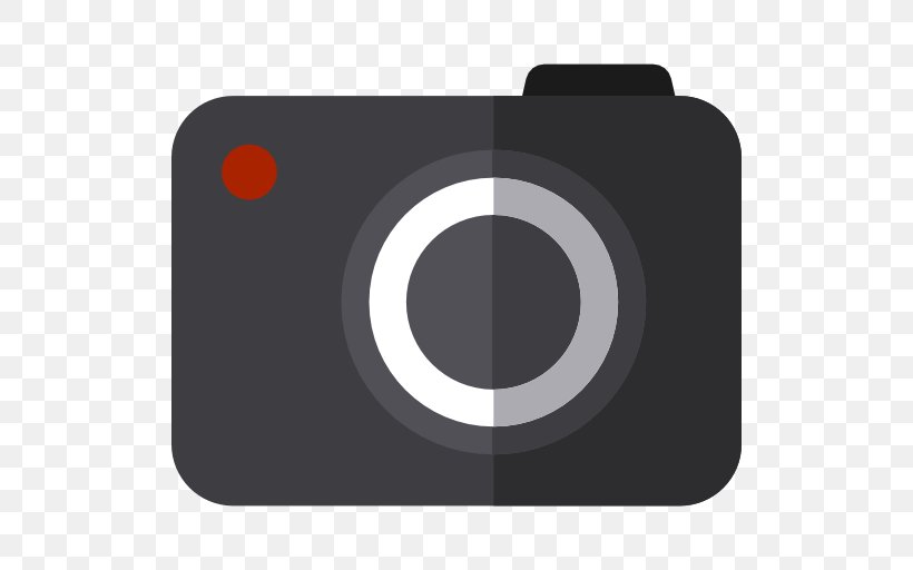 Photography Camera, PNG, 512x512px, Photography, Brand, Camera, Digital Data, Logo Download Free