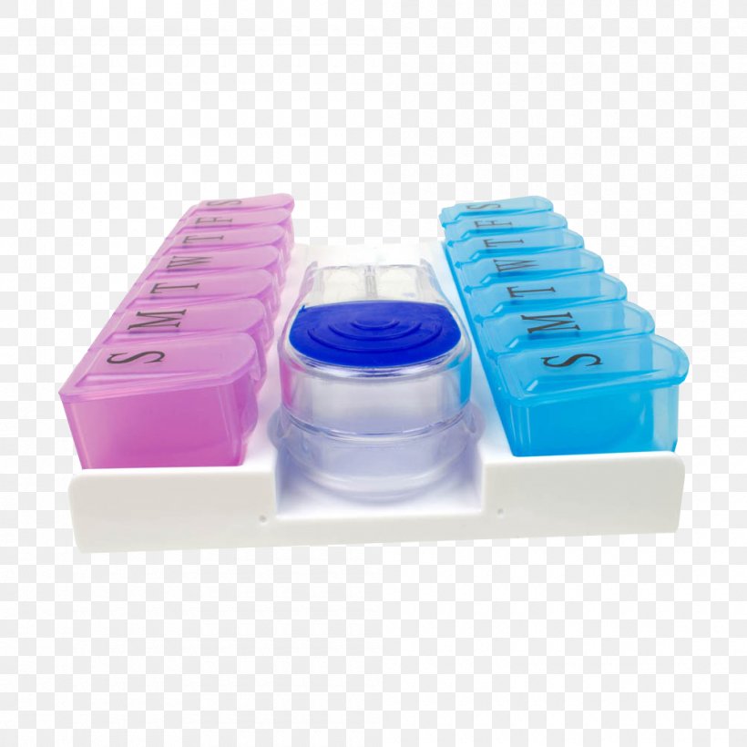 Pill Boxes & Cases Tablet Plastic Handbag, PNG, 1000x1000px, Pill Boxes Cases, Bottle, Box, Clothing Accessories, Handbag Download Free