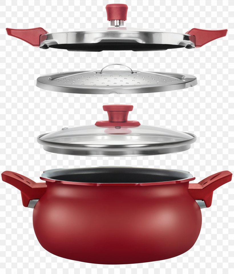 Pressure Cooking Cooking Ranges Cookware Induction Cooking Non-stick Surface, PNG, 3233x3787px, Pressure Cooking, Casserola, Ceramic, Cooking, Cooking Ranges Download Free