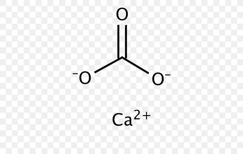Propyl Acetate Propyl Group Calcium Carbonate, PNG, 696x520px, Propyl Acetate, Acetate, Acetic Acid, Area, Black Download Free