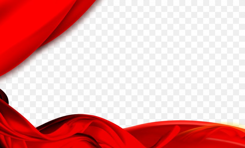 Red Textile Flag Wallpaper, PNG, 1417x860px, Textile, Flag, Maroon, Red, Red Ribbon Download Free