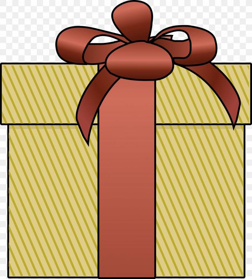 Ribbon Clip Art, PNG, 2164x2400px, Ribbon, Cartoon, Christmas, Gift, Gift Wrapping Download Free