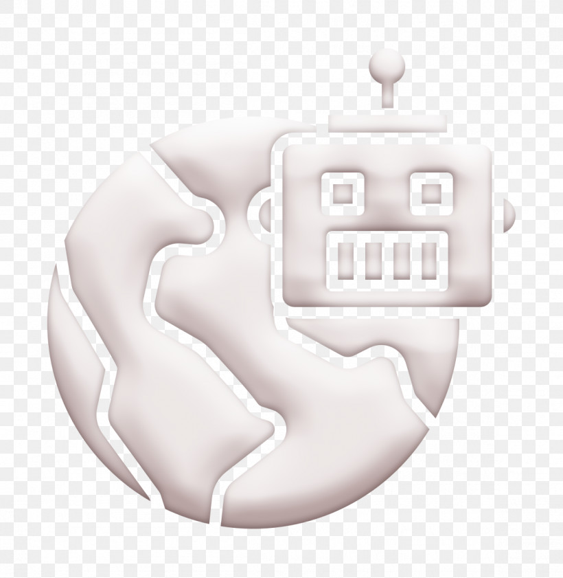 Robotics Icon Robots Icon Global Icon, PNG, 1156x1186px, Robotics Icon, Animation, Emblem, Finger, Global Icon Download Free
