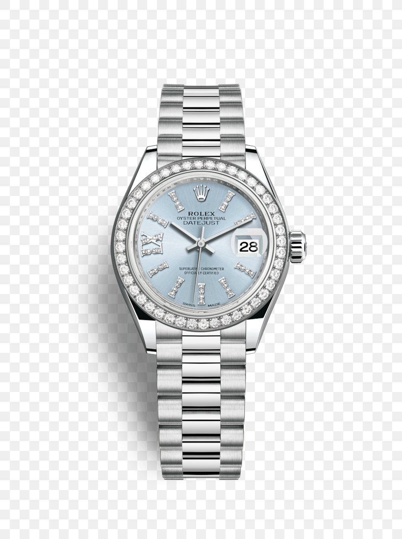 Rolex Datejust Rolex Sea Dweller Counterfeit Watch, PNG, 720x1100px, Rolex Datejust, Automatic Watch, Bracelet, Brand, Colored Gold Download Free