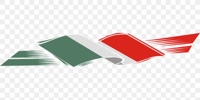 Rome Image Vector Graphics Stock.xchng, PNG, 960x480px, Rome, Brand, Brochure, Europe, Flag Download Free