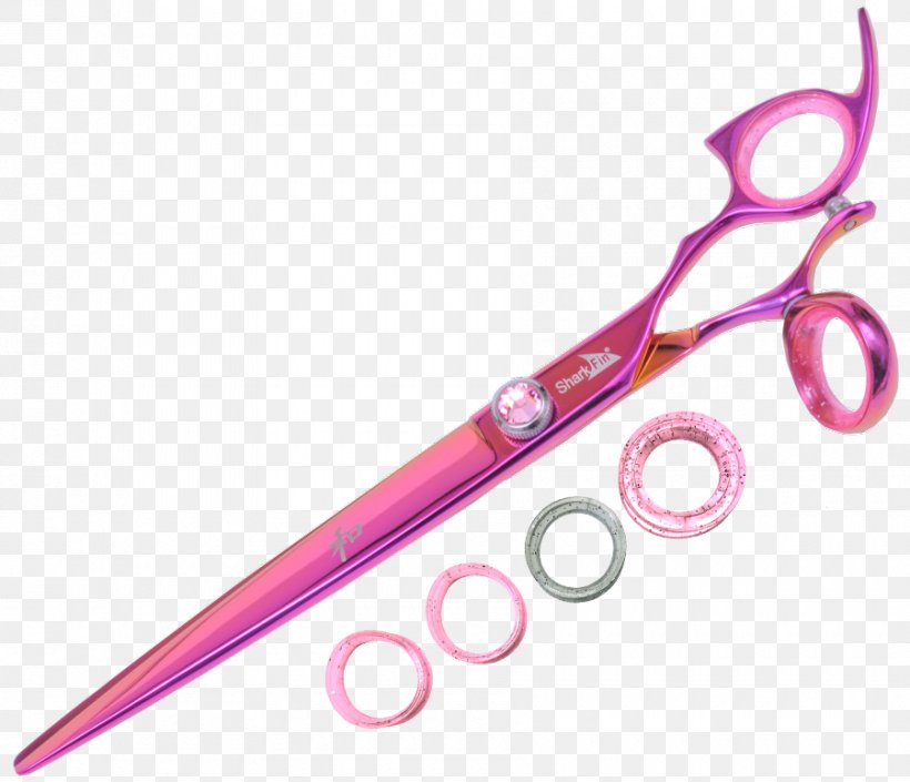 Scissors Shark Fin Soup Paper Hair-cutting Shears, PNG, 900x774px, Scissors, Body Jewelry, Cisaille, Hair, Hair Shear Download Free