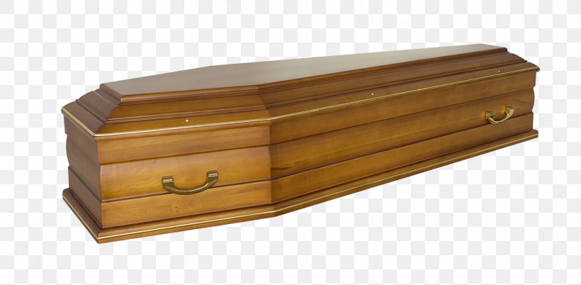 Sydney Coffins Wood Market Production, PNG, 1600x785px, Coffin, Australia, Box, Furniture, Hardwood Download Free