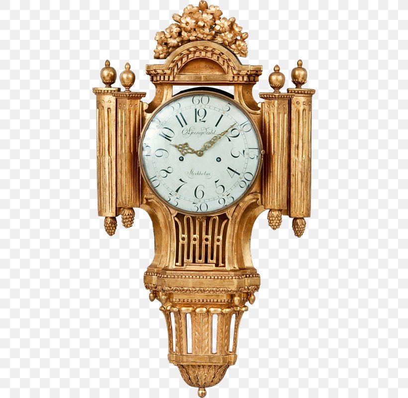 Table Clock Antique Painting Watch, PNG, 449x800px, Table, Antique, Clock, Home Accessories, Painting Download Free
