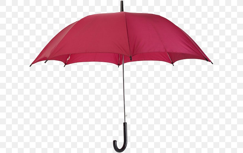 Umbrella Auringonvarjo Idealo, PNG, 622x517px, Umbrella, Auringonvarjo, Blog, Clothing Accessories, Fashion Accessory Download Free