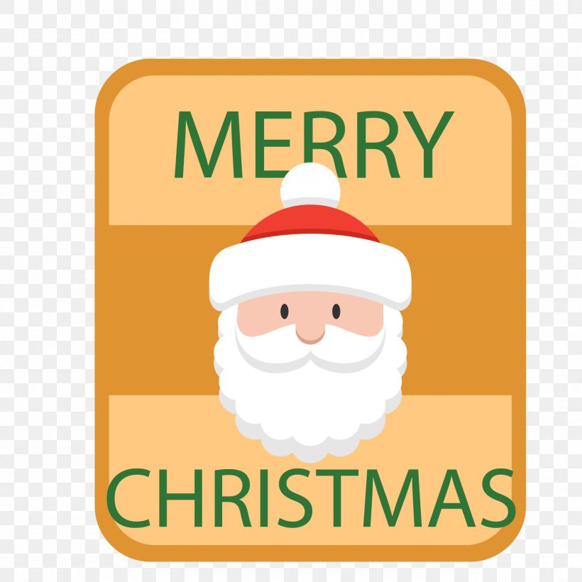 University Of Texas At Austin Texas Longhorn Santa Claus Christmas, PNG, 1666x1666px, Santa Claus, Area, Christmas, Christmas Ornament, Clip Art Download Free