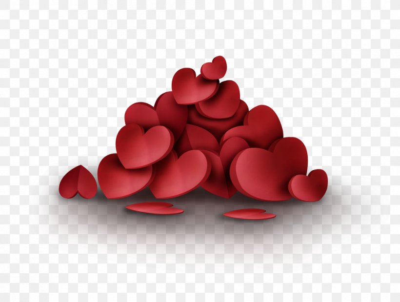 Valentine's Day Heart, PNG, 993x750px, Heart, Cupid, Drawing, Google Images, Manufacturing Execution System Download Free