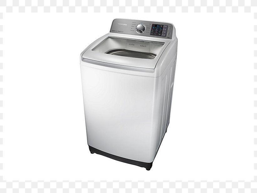 Washing Machines Home Appliance LG WTG9032WF, PNG, 802x615px, Washing Machines, Cleaning, Clothes Dryer, Haier Hwt10mw1, Home Appliance Download Free