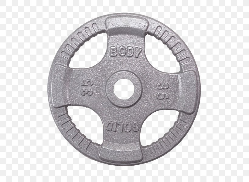 Weight Plate Steel Pound Ultimate Tensile Strength, PNG, 600x600px, Weight Plate, Alloy Wheel, Auto Part, Barbell, Bodysolid Inc Download Free