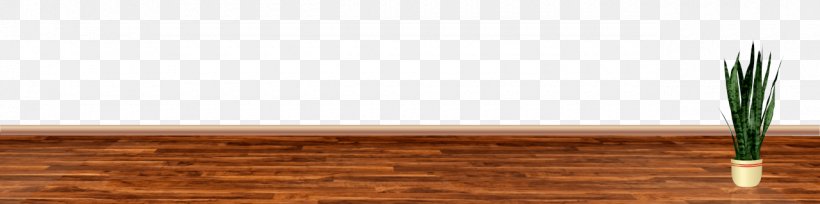 Wood Line /m/083vt Angle, PNG, 1280x319px, Wood, Grass, Grass Family Download Free