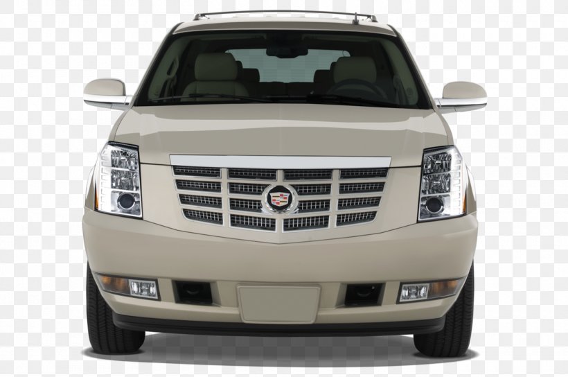 2007 Cadillac Escalade ESV 2010 Cadillac Escalade 2014 Cadillac Escalade 2018 Cadillac Escalade 2015 Cadillac Escalade, PNG, 1360x903px, 2018 Cadillac Escalade, Automotive Design, Automotive Exterior, Automotive Tire, Brand Download Free