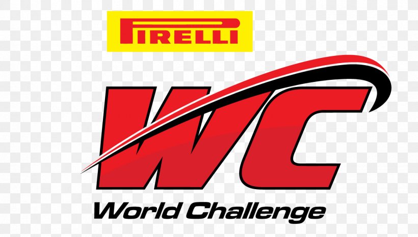 2018 Pirelli World Challenge TCR International Series Car Firestone Grand Prix Of St. Petersburg Circuit Of The Americas, PNG, 1393x793px, 2018 Pirelli World Challenge, Area, Auto Racing, Brand, Car Download Free