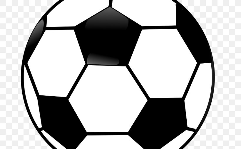 Argentina National Football Team World Cup Ball Game, PNG, 678x509px, Football, Area, Argentina National Football Team, Ball, Ball Game Download Free