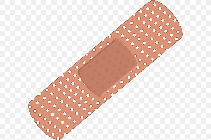 Band-Aid Wound Band Aid Clip Art, PNG, 600x544px, Bandaid, Adhesive Bandage, Aids, Band Aid, Bandage Download Free