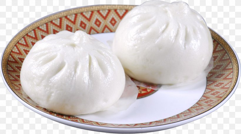 Baozi Shengjian Mantou Xiaolongbao Stuffing, PNG, 1566x869px, Baozi, Asian Food, Baking Powder, Catty, Cha Siu Bao Download Free