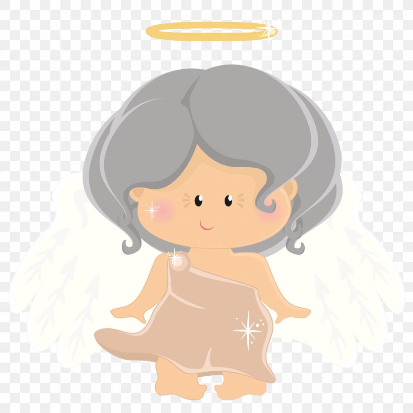 Baptism First Communion Eucharist Child Drawing, PNG, 1500x1500px, Baptism, Angel, Animation, Art, Baptism Eucharist And Ministry Download Free