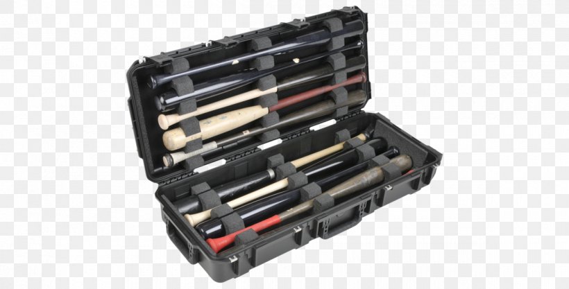 Baseball Bats DeMarini Sport Softball, PNG, 1200x611px, Baseball Bats, Automotive Exterior, Bag, Ball, Baseball Download Free